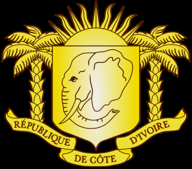 Finances Publiques : La Côte d’Ivoire présente un solde excédentaire de 273,8 milliards FCFA de sa balance des paiements en 2014