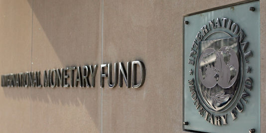 CEMAC : Le FMI constate une faible croissance en 2015