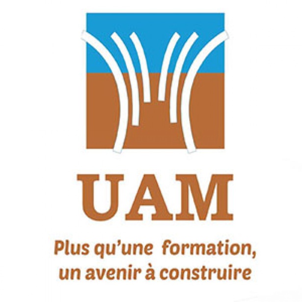DÉCOUVERTE DE PÉTROLE ET DE GAZ AU SÉNÉGAL : Vers la création d’un institut pour former une main d’œuvre qualifiée DÉCOUVERTE DE PÉTROLE ET DE GAZ AU SÉNÉGAL : Vers la création d’un institut pour former une main d’œuvre qualifiée