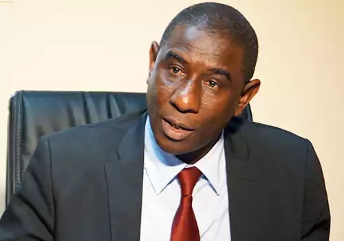 DÉVELOPPEMENT DE L’ARTISANAT : Le Sénégal mise sur des comités régionaux d’apprentissage DÉVELOPPEMENT DE L’ARTISANAT : Le Sénégal mise sur des comités régionaux d’apprentissage