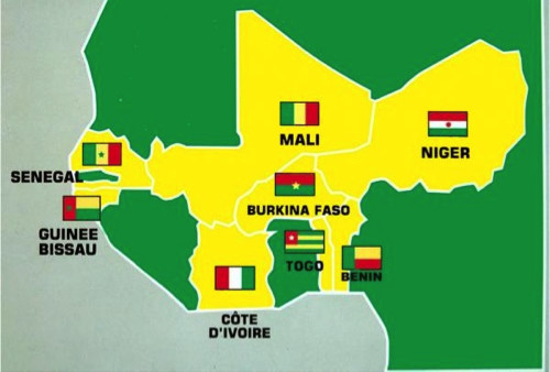 UEMOA : Les Système financiers décentralisés collectent 1025,6 milliards FCFA à fin mars 2016 UEMOA : Les Système financiers décentralisés collectent 1025,6 milliards FCFA à fin mars 2016