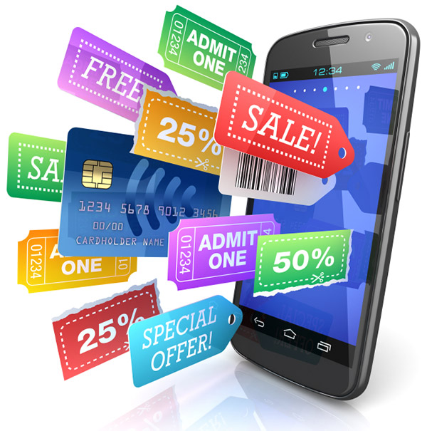 Commerce électronique : Le M-commerce s’impose en Côte-d’Ivoire Commerce électronique : Le M-commerce s’impose en Côte-d’Ivoire
