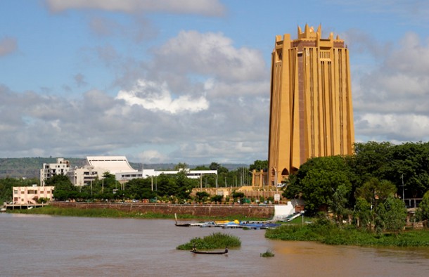 Obligations du Trésor : Le Mali  va émettre 35 milliards sur le marché de l’Uemoa