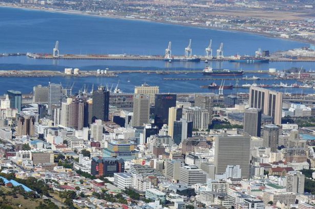 Développement des villes : L’engagement des citoyens, clé de la solution