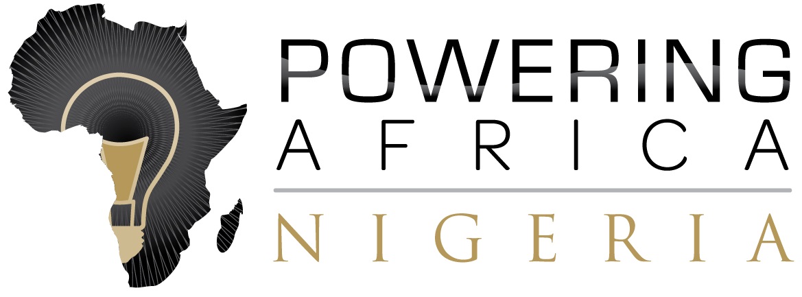 Rencontre de haut niveau : Les investisseurs du Nigeria dans les secteurs stratégiques rencontrent le gouvernement à Abuja en octobre