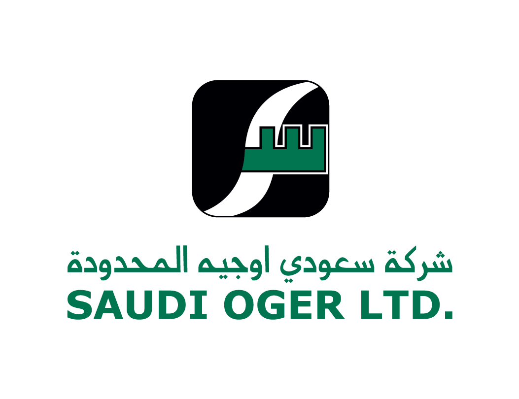 Difficultés de la société SAUDI OGER : Vers un rapatriement des Sénégalais au bercail