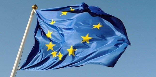 Zone Euro : Le vieillissement pèse sur la croissance