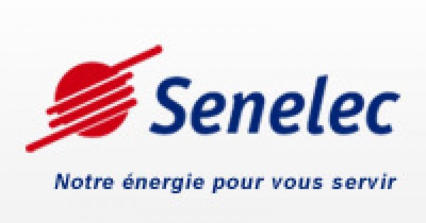 Senelec : L’encours de la dette envers la SAR s’élève à 20 milliards