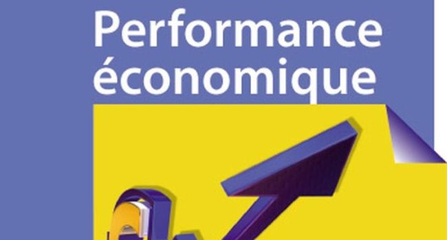 Performance Economique : La qualité  de la gouvernance moteur du développement