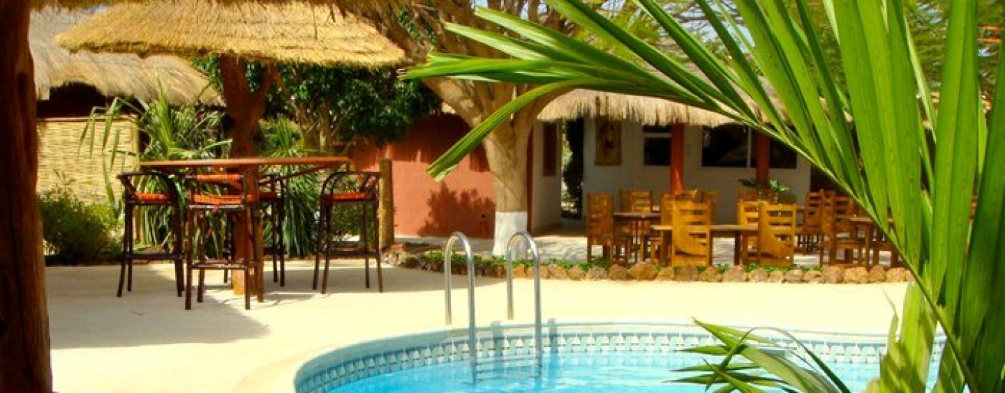 RELANCE DU TOURISME : La Petite Côte sera dotée de 7850 chambres avec les nouvelles stations RELANCE DU TOURISME : La Petite Côte sera dotée de 7850 chambres avec les nouvelles stations