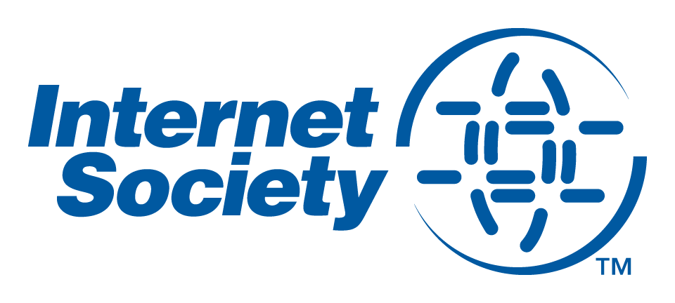 Internet : Internet Society met en lumière les motifs de la lenteur en Afrique