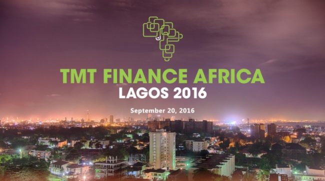 Technologies : Les M&A au sein des télécoms domineront les prochaines transactions en Afrique