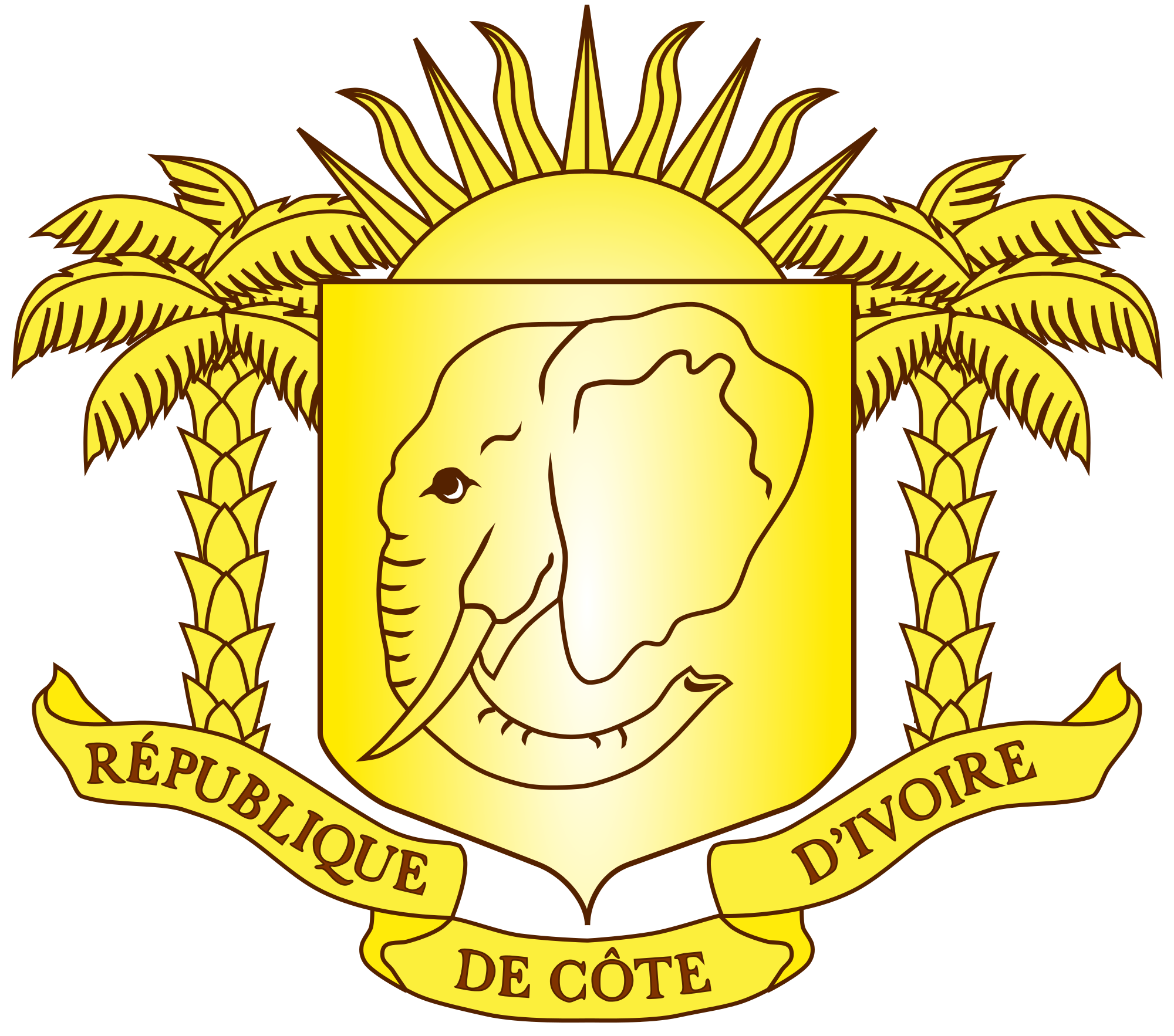 Obligations du Trésor : La Côte d’Ivoire sollicite 70 milliards sur le marché régional