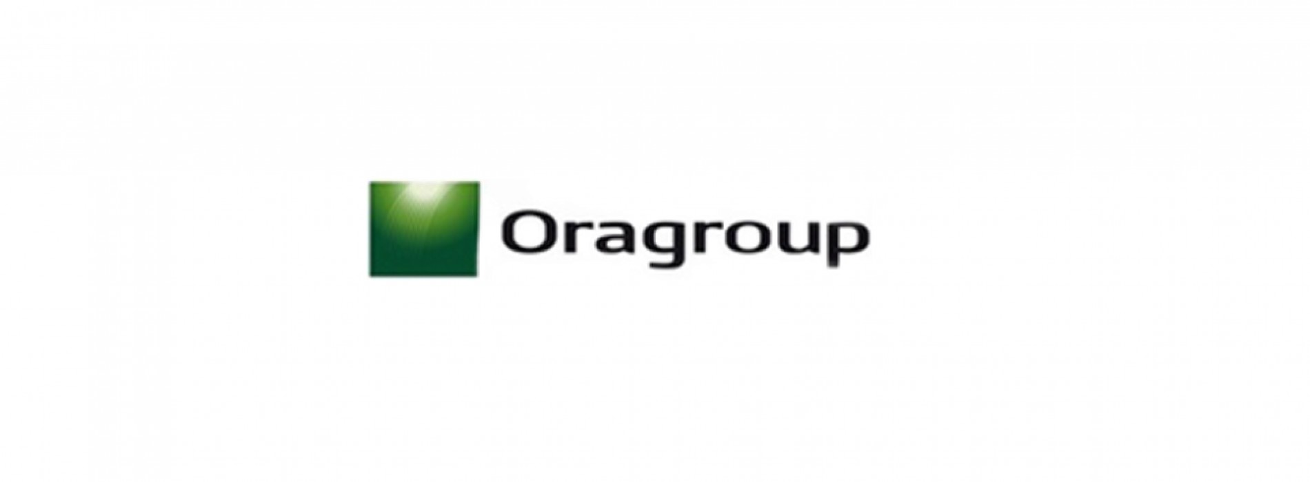 Marché financier : Oragroup lance une émission sur le marché UEMOA pour financer son développement