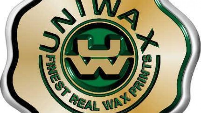 Afrique : UNIWAX Côte d’Ivoire a démarré ce mercredi son OPV portant sur 400.000 actions nouvelles