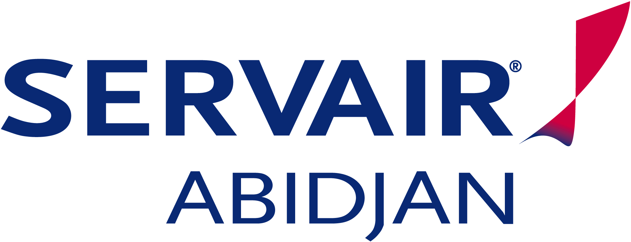 Bourse : Les actions de Servair Abidjan seront fractionnées le 30 septembre 2016