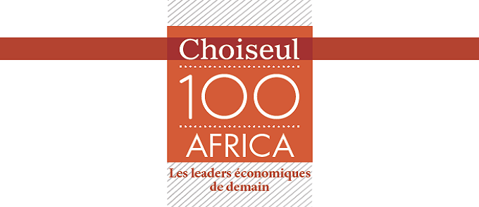 Leaders économique Africains de demain : 4 Sénégalais dans le top 100