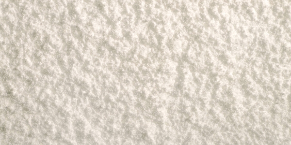 Sucre blanc : Baisse de 0,7% du kg de sucre raffiné en poudre en août 2016 au Sénégal Sucre blanc : Baisse de 0,7% du kg de sucre raffiné en poudre en août 2016 au Sénégal