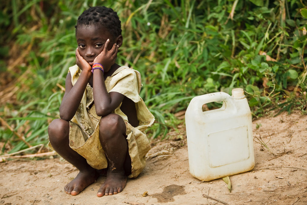 ASSEMBLEES ANNUELLES GROUPE BANQUE MONDIALE / FMI :  Le Sénégal s’engage à investir dans la petite enfance pour stimuler la croissance à long terme
