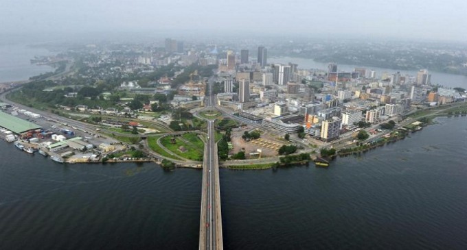 Plan national de Développement : Le FMI et la Côte d’Ivoire concluent un accord ad referendum
