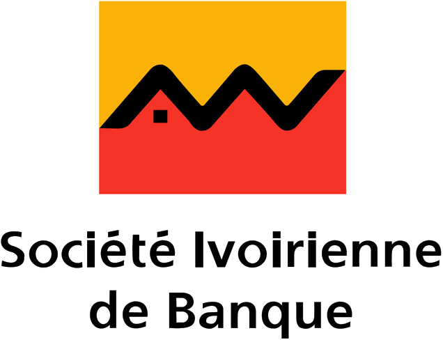 Banques : La Société ivoirienne de banques  fera coter à la BRVM pour la première fois ses actions le 27 octobre 2016