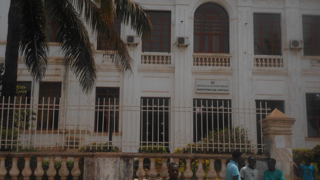 Bons du Trésor : La Guinée Bissau  13 cherche milliards sur le marché de l’Umoa
