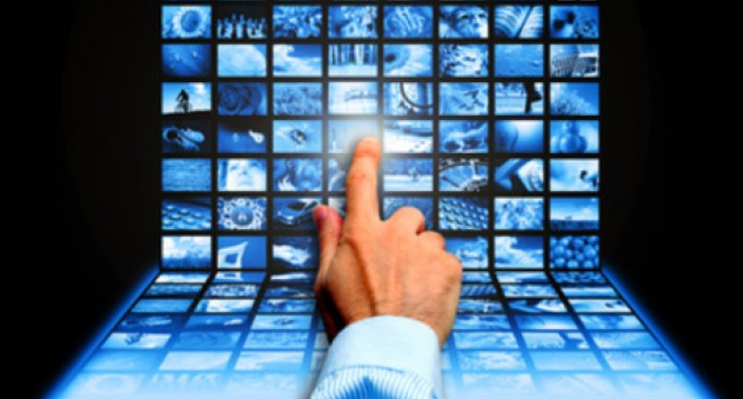 Conduire l’avenir Conduire l’avenir