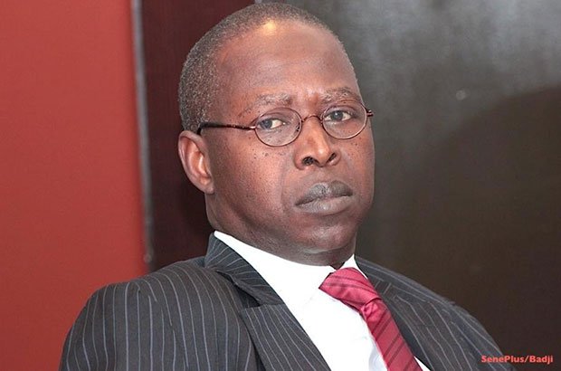 « ONE HEALTH-UNE SEULE SANTE » : Le PM Mahammad Dionne appelle à une synergie entre acteurs de la santé publique, animale et la sécurité publique « ONE HEALTH-UNE SEULE SANTE » : Le PM Mahammad Dionne appelle à une synergie entre acteurs de la santé publique, animale et la sécurité publique