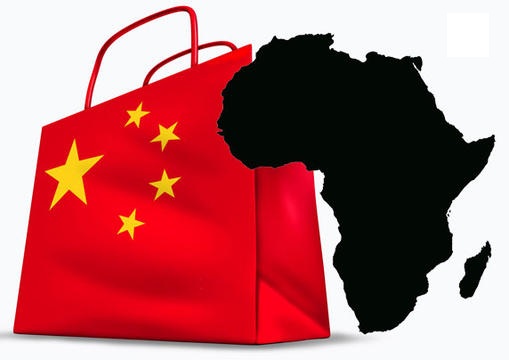 Afrique: L'expérience du développement chinois - Inspirant mais non transposable