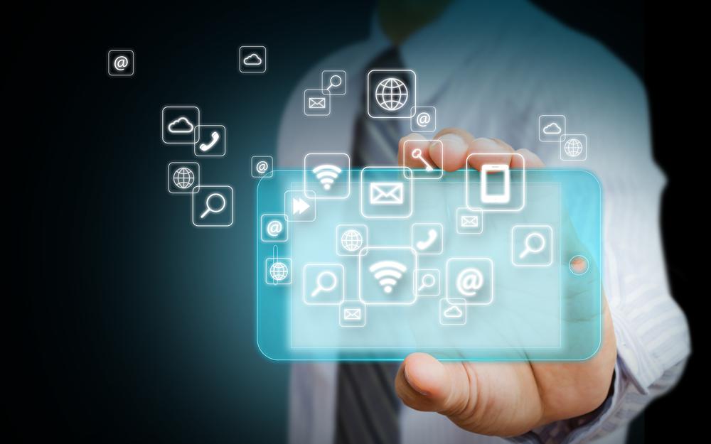 Rapport UIT : Le Monde de plus en plus connecté Rapport UIT : Le Monde de plus en plus connecté