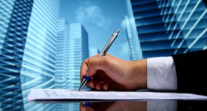 Assurance : La FANAF et la CIMA appelées à la mise en place d'un code de gouvernance