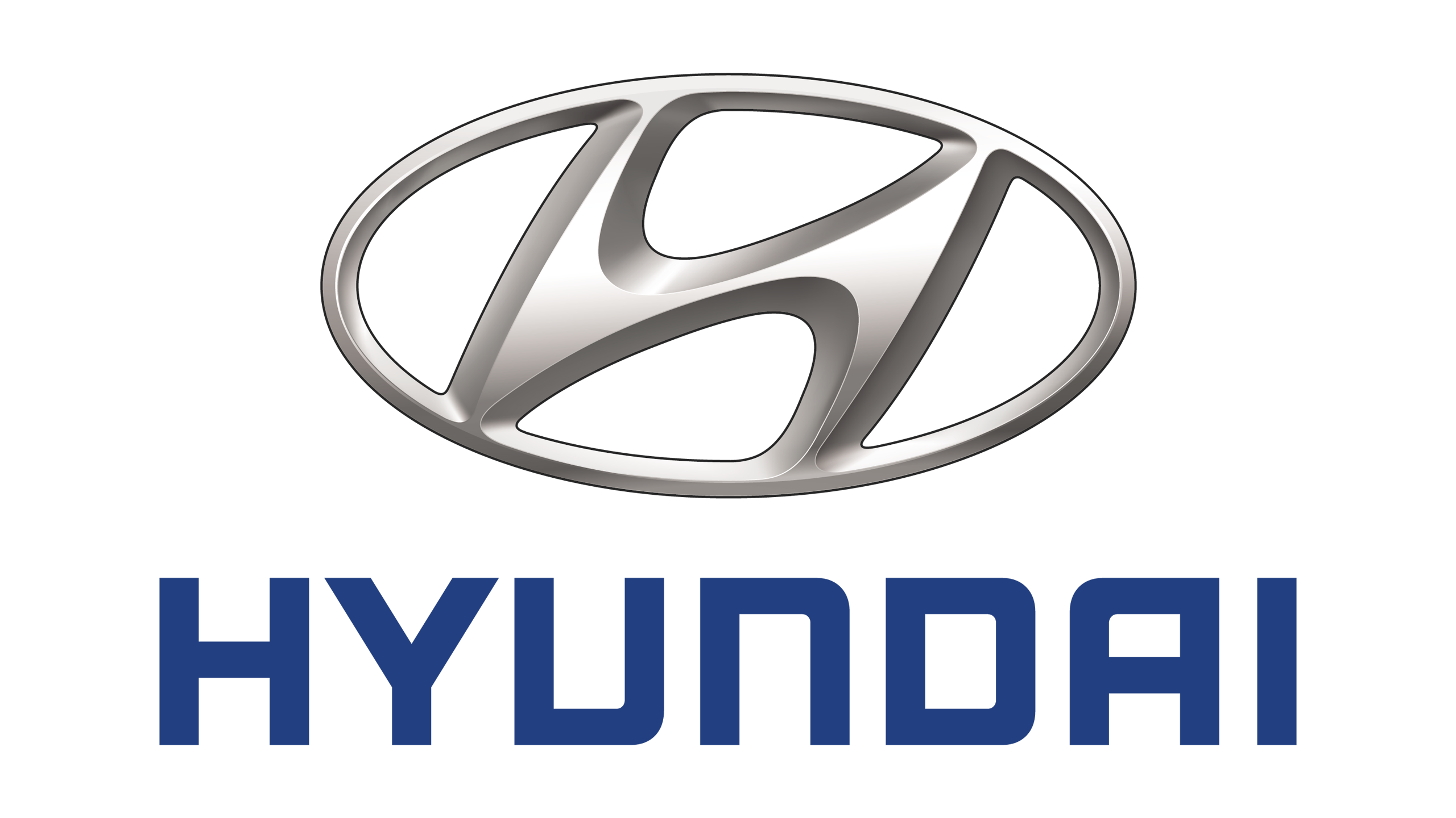 Télécommunication : Hyundai devient Membre de l'UIT
