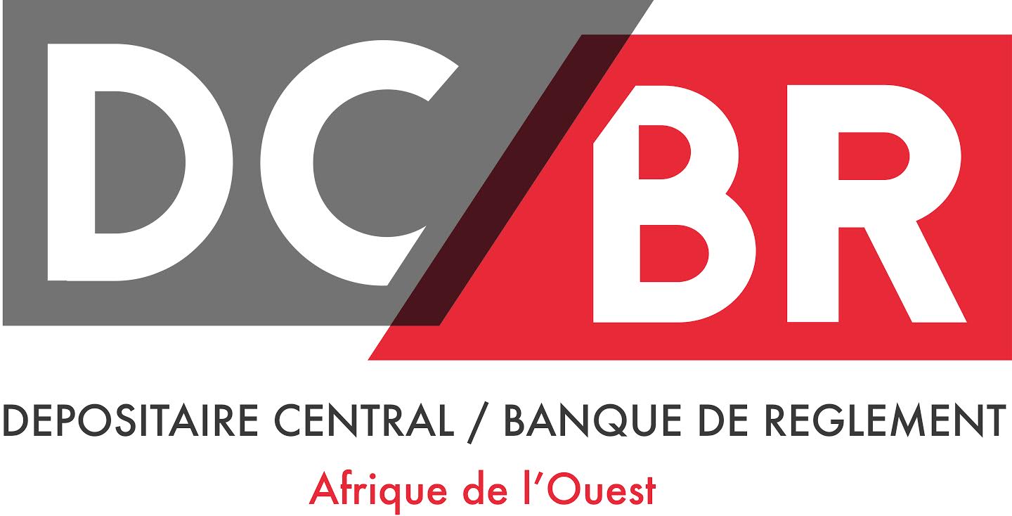 Marché Financier : Le dépositaire central de la Banque de règlement dévoile sa nouvelle identité
