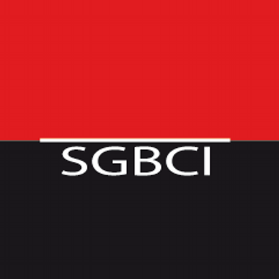 SGB CI : Un résultat net du 3ème trimestre en hausse de 19%, à 26,64 milliards de Fcfa SGB CI : Un résultat net du 3ème trimestre en hausse de 19%, à 26,64 milliards de Fcfa