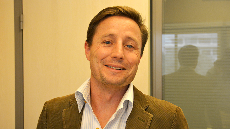 RAPPORT SUR LA CONCURRENCE EN AFRIQUE : « Les prix de biens de consommation courante vingt quatre pour cent plus élevés qu’ailleurs. », selon M. Laurent Corthay