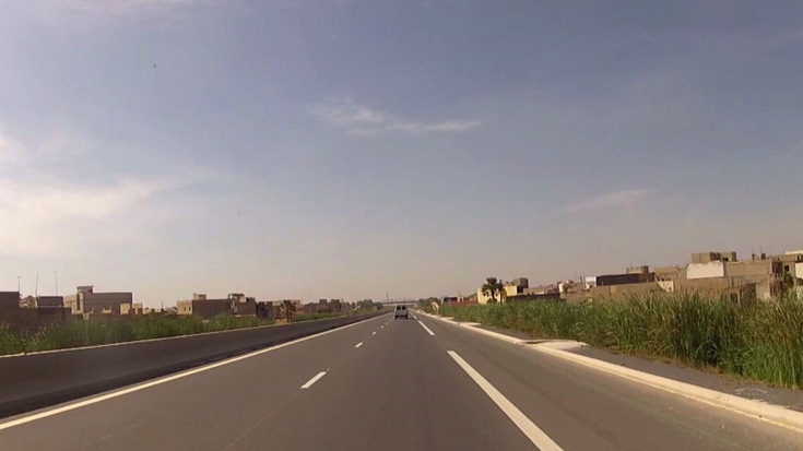 Renforcement des investissements du secteur privé : Le Sénégal, la CEA et le NEPAD font un état des lieux de 16 projets d’infrastructures