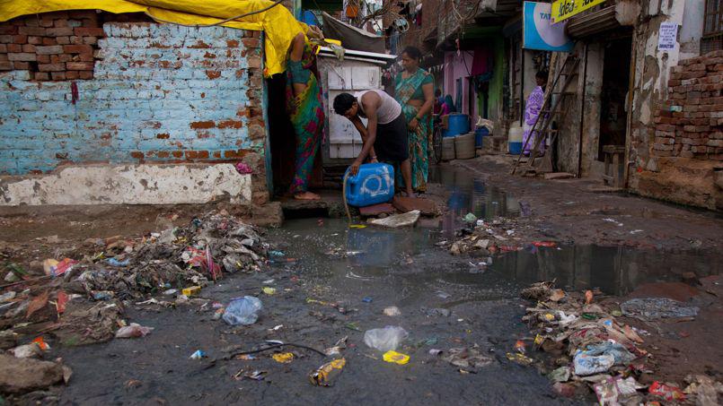 Complexes inégalités Complexes inégalités