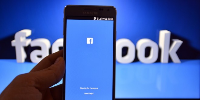 FACEBOOK : Le Top 10 des pays africains les plus connectés en 2016