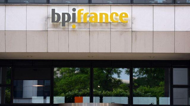 Bpifrance Assurance Export : La nouvelle agence française de crédit export