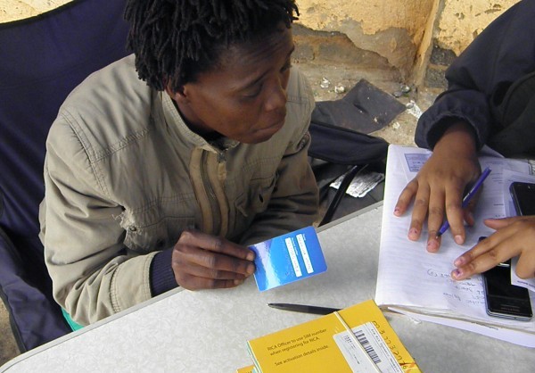 Services financiers digitaux : MicroSave et The MasterCard Foundation s’associent en Afrique