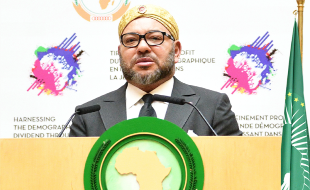 Afrique: Le Think Tank Africa2025 s'inscrit dans la démarche engagée par sa majesté le Roi Mohammed VI, pour accélérer l'émergence des Pays Africains