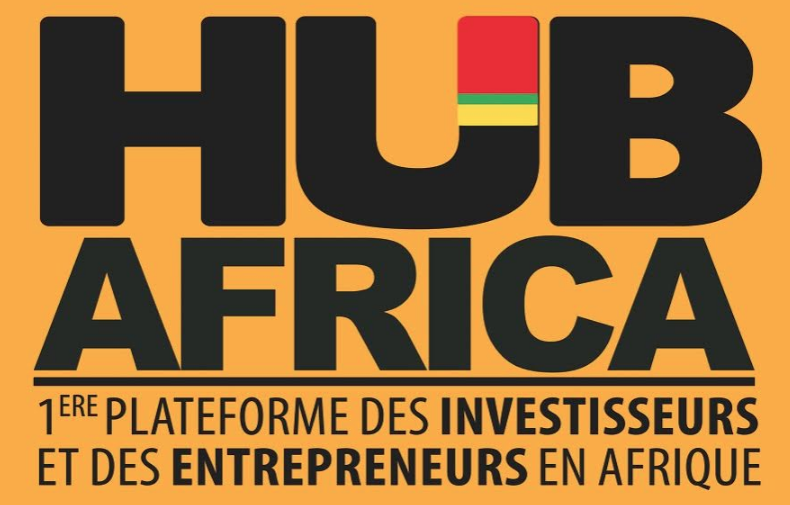 Pitch Hub Africa 2017: La deuxième étape à Libreville.