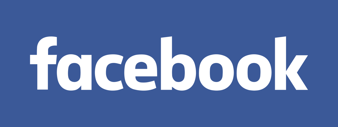 Technologies : Facebook met les développeurs du Moyen-Orient et d’Afrique au défi de développer des robots plus intelligents pour Messenger