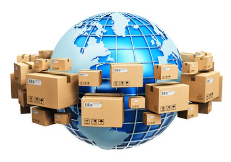 Rapport Global Trade : Les incertitudes politiques pèsent sur le commerce mondial