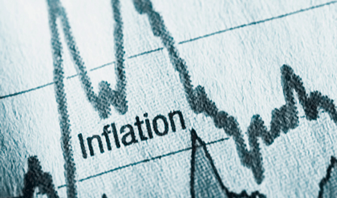UEMOA : Le Comité politique monétaire situe l’inflation à -0,3% en 2016