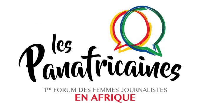 Edition 2017 des Panafricaines : La radio 2M Maroc accueille une centaine de journalistes femmes