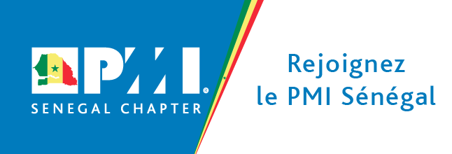Leadership : Chapitre PMI accueille Bogoré Bathily pour parler de son expérience