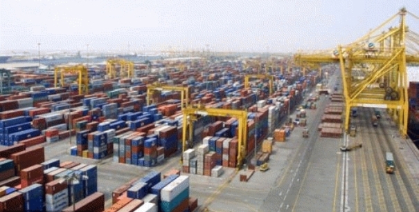 ECHANGES AVEC L’EXTERIEUR : Hausse des importations en janvier