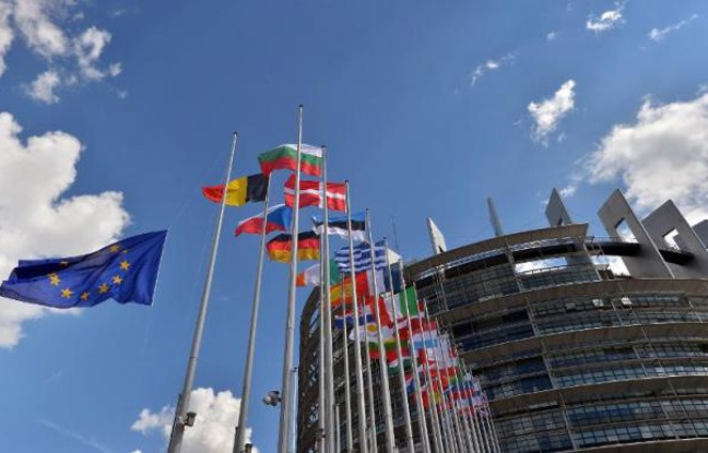 Combien d’Europe l’Europe peut-elle tolérer? Combien d’Europe l’Europe peut-elle tolérer?