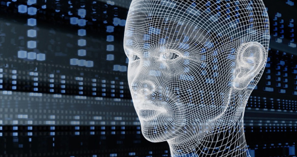 Intelligence artificielle : L'UIT lance un dialogue mondial